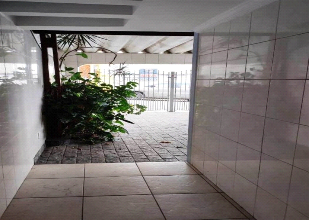 Sobrado à venda com 3 quartos, 137m² - Foto 4