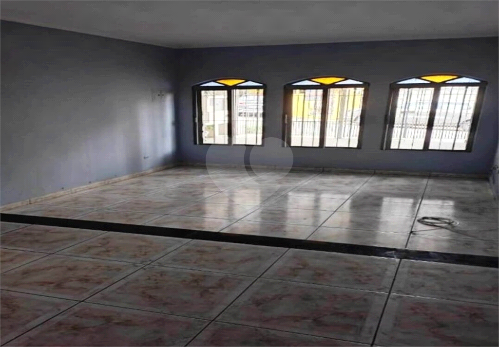 Sobrado à venda com 3 quartos, 137m² - Foto 8