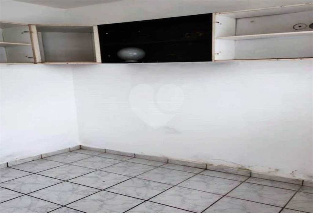 Sobrado à venda com 3 quartos, 137m² - Foto 13