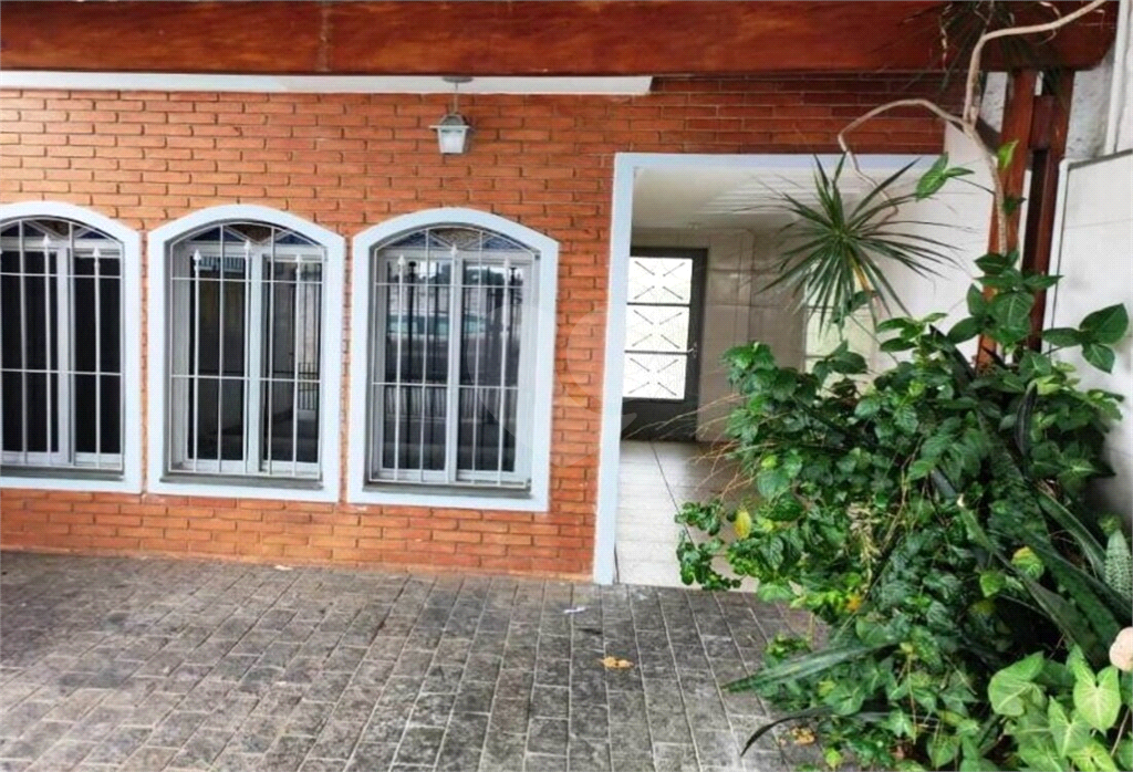 Sobrado à venda com 3 quartos, 137m² - Foto 7