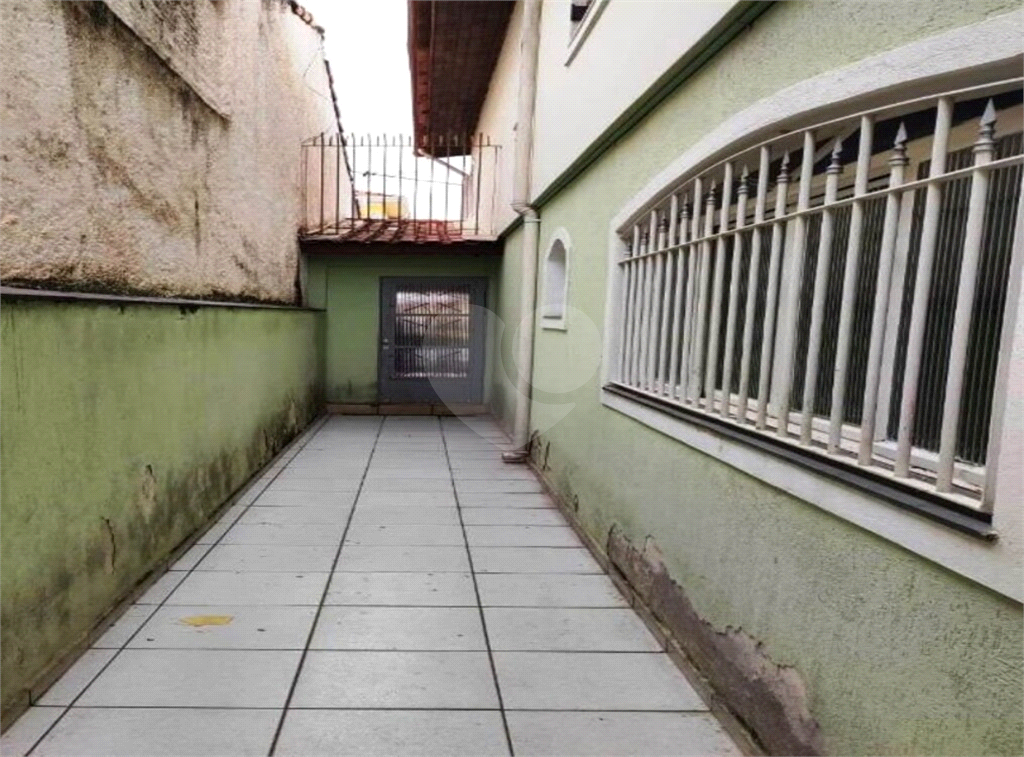 Sobrado à venda com 3 quartos, 137m² - Foto 3