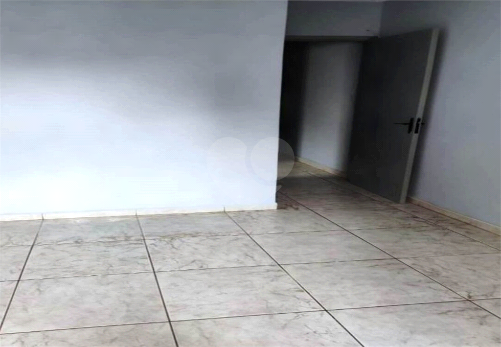 Sobrado à venda com 3 quartos, 137m² - Foto 10