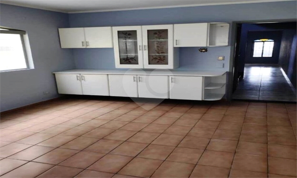 Sobrado à venda com 3 quartos, 137m² - Foto 19