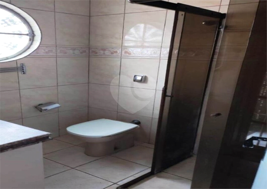 Sobrado à venda com 3 quartos, 137m² - Foto 16