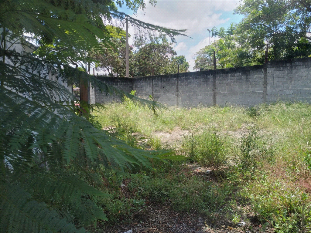Terreno Barra funda .