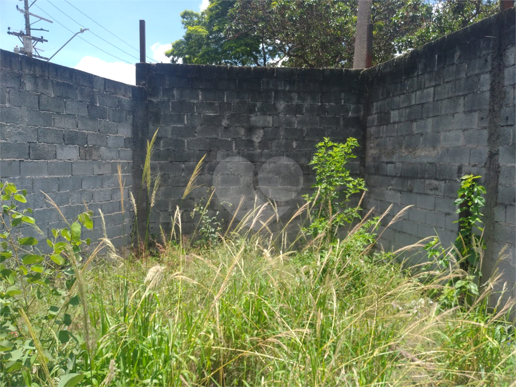 Terreno Barra funda .