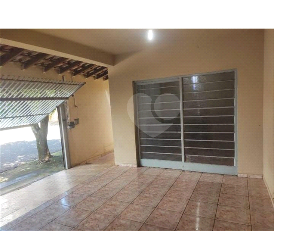 Casa à venda com 3 quartos, 125m² - Foto 12