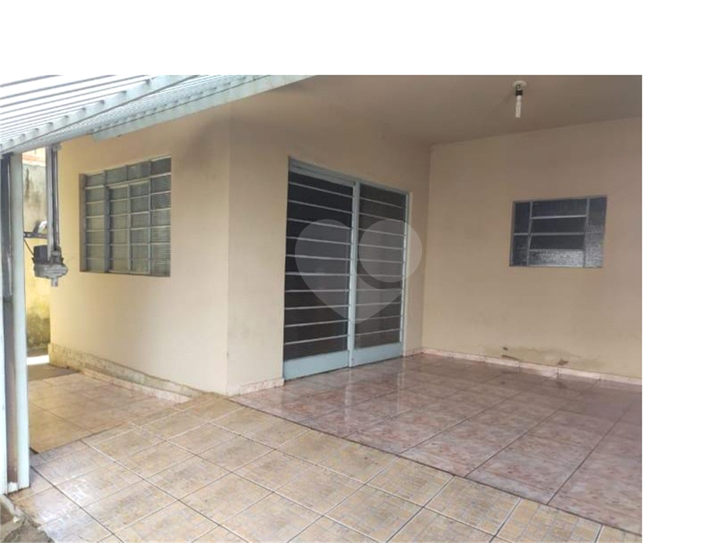 Casa à venda com 3 quartos, 125m² - Foto 16