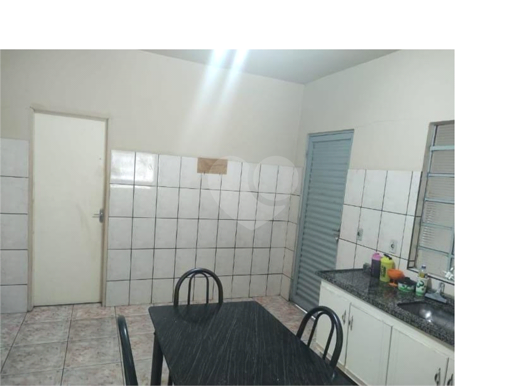 Casa à venda com 3 quartos, 125m² - Foto 15