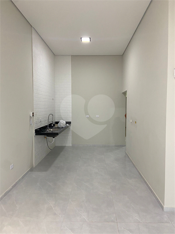 Casa à venda com 2 quartos, 105m² - Foto 5