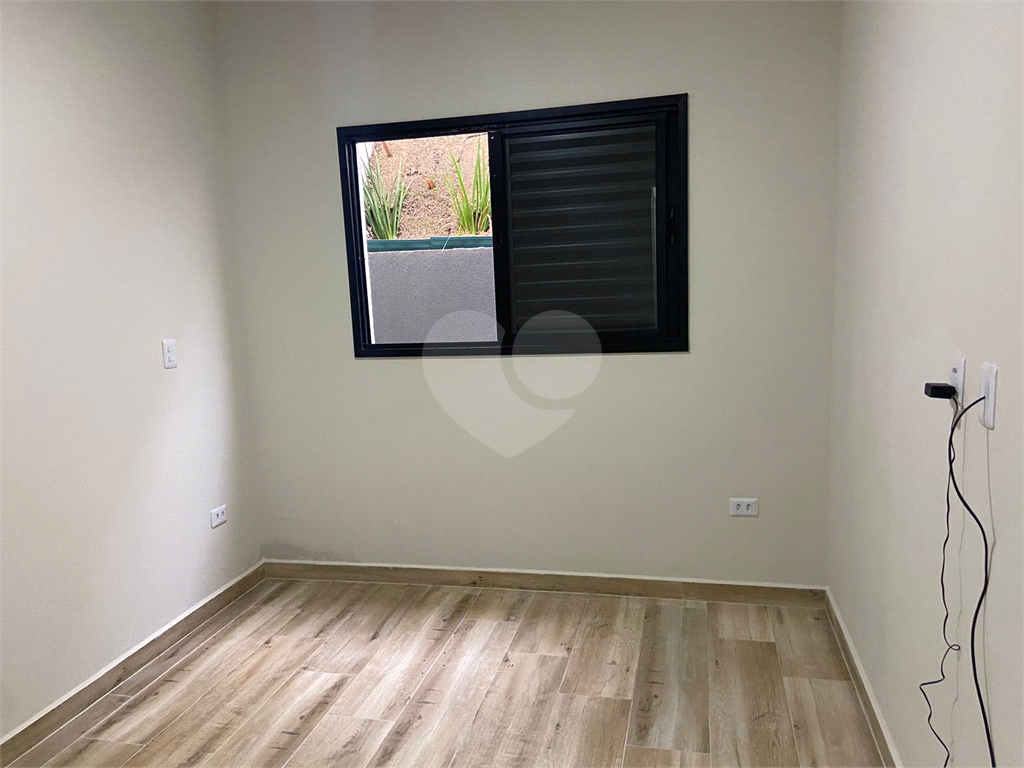 Casa à venda com 2 quartos, 105m² - Foto 8