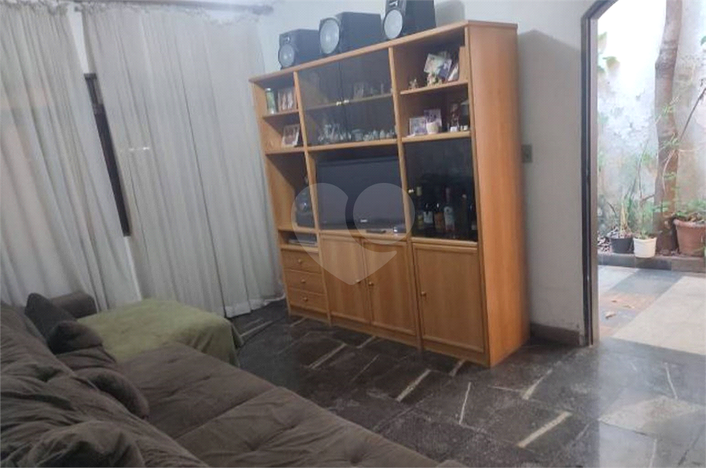 SOBRADO em BRASILÂNDIA