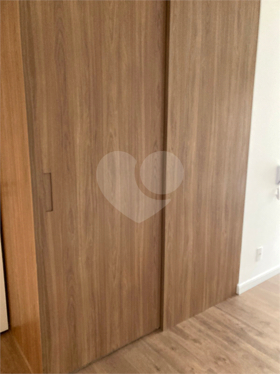 Apartamento a venda - 141m²- Barra Funda 
