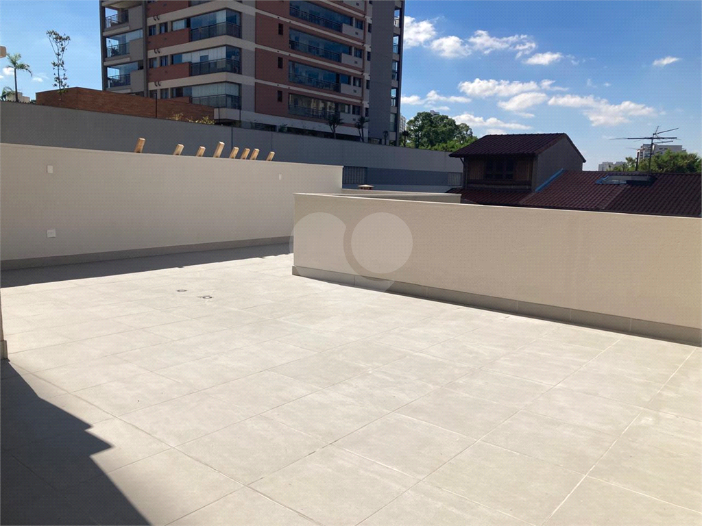 Apartamento a venda - 141m²- Barra Funda 