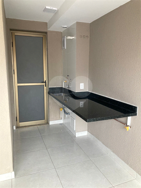 Apartamento a venda - 141m²- Barra Funda 