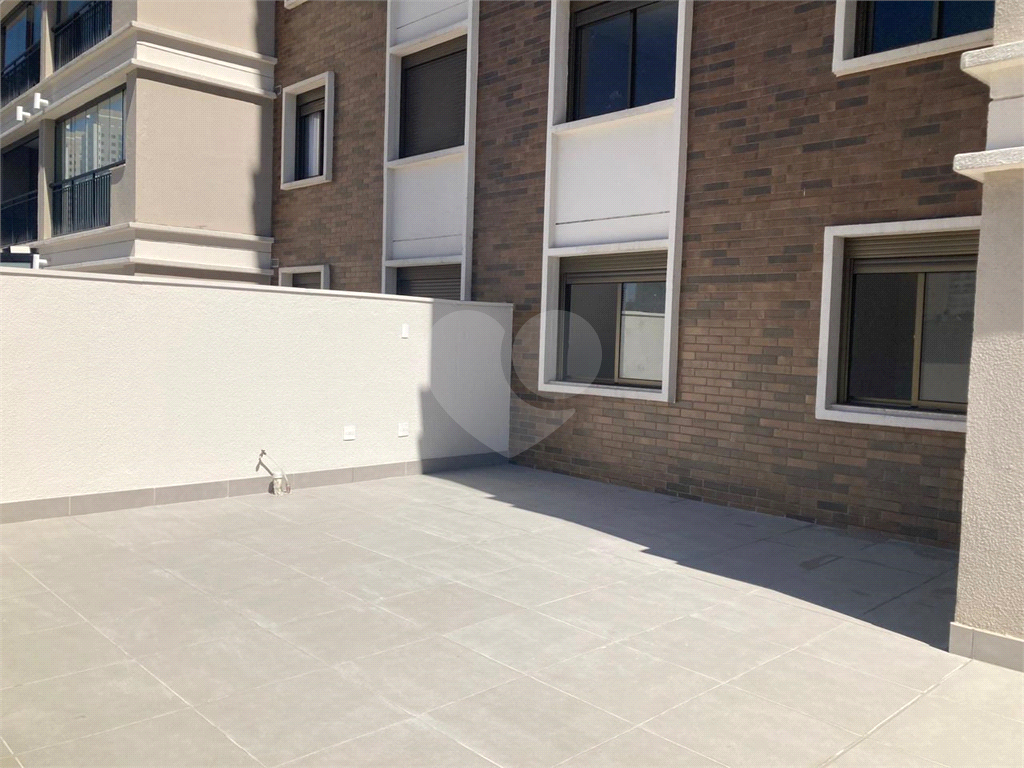 Apartamento a venda - 141m²- Barra Funda 
