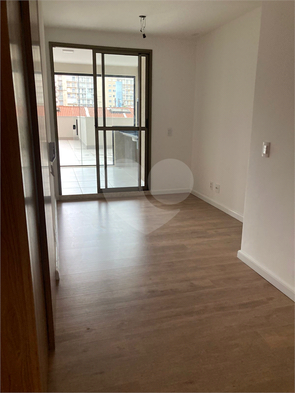 Apartamento a venda - 141m²- Barra Funda 