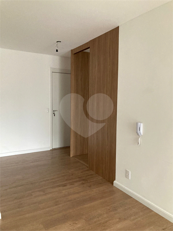 Apartamento a venda - 141m²- Barra Funda 