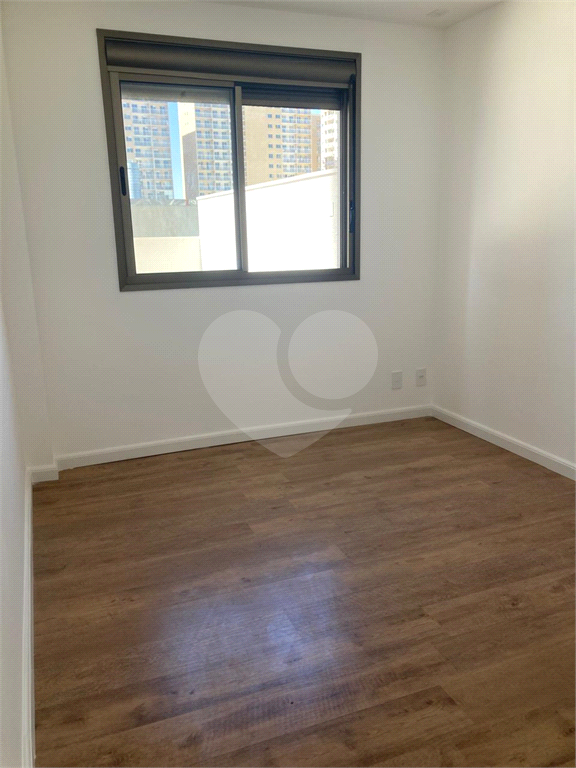 Apartamento a venda - 141m²- Barra Funda 