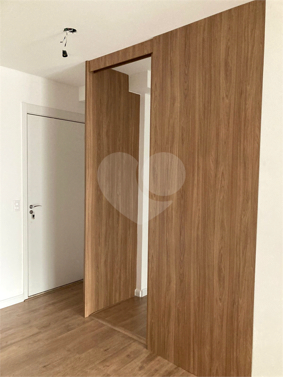 Apartamento a venda - 141m²- Barra Funda 