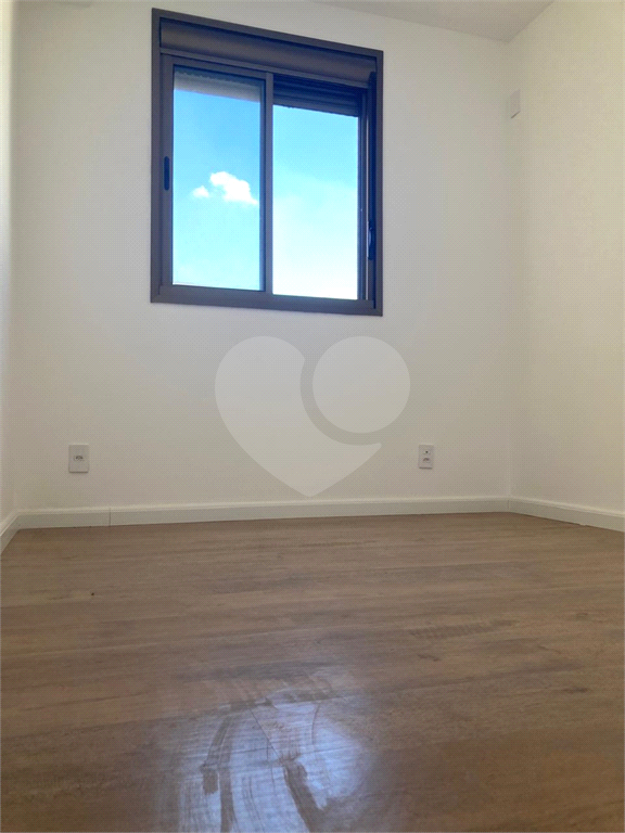 Apartamento a venda - 141m²- Barra Funda 