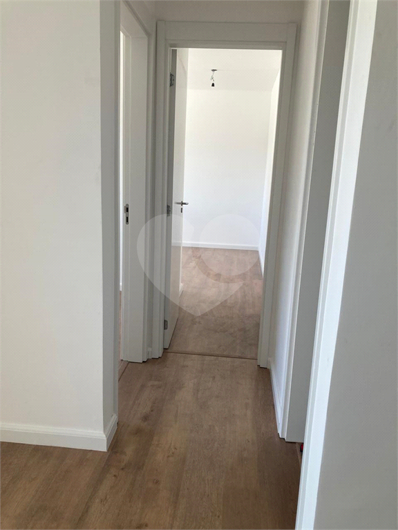Apartamento a venda - 141m²- Barra Funda 