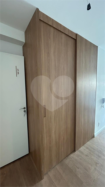 Apartamento a venda - 141m²- Barra Funda 