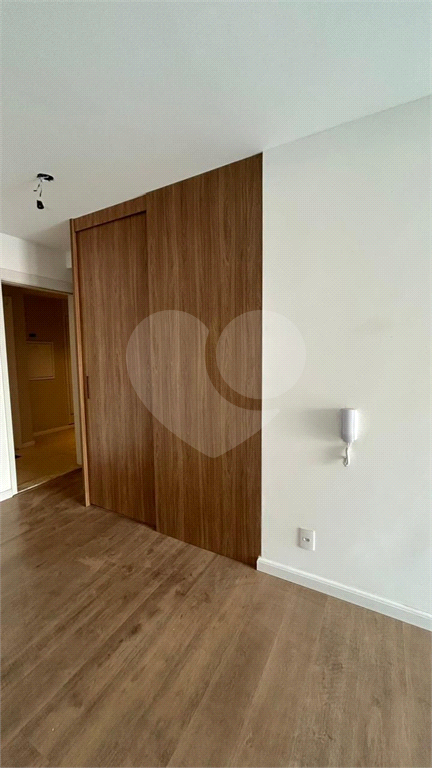 Apartamento a venda - 141m²- Barra Funda 