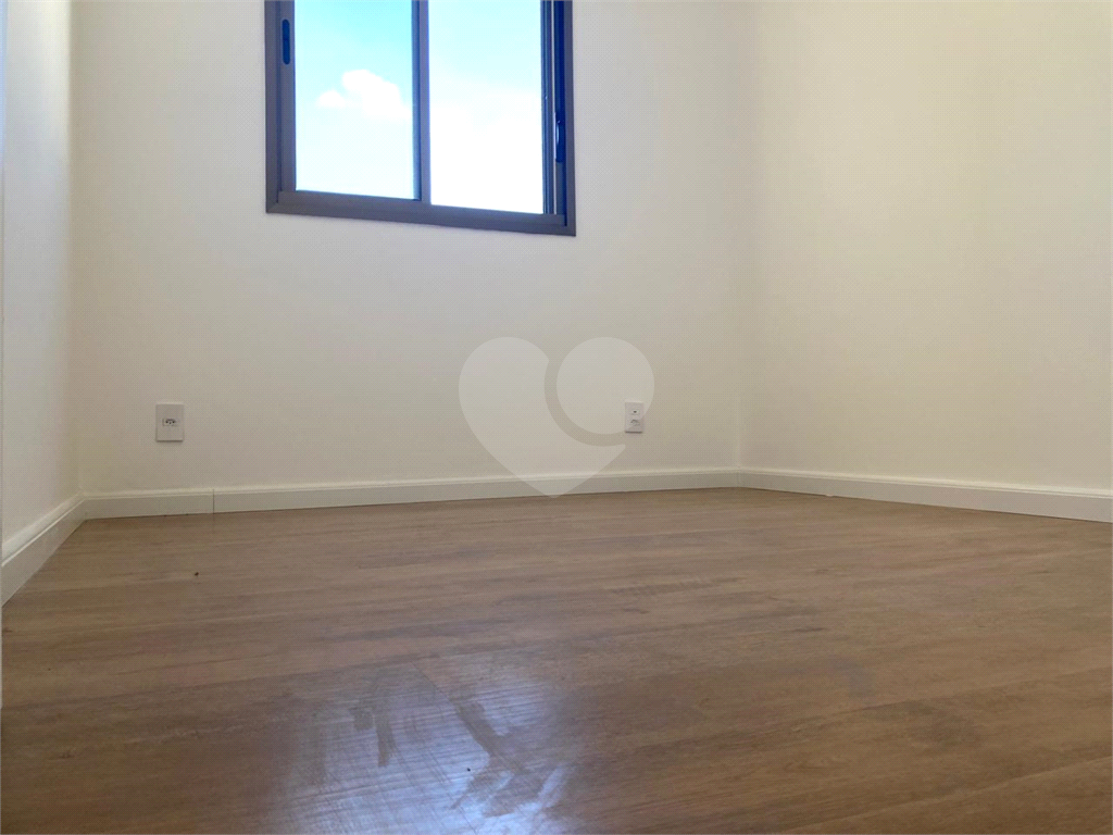Apartamento a venda - 141m²- Barra Funda 