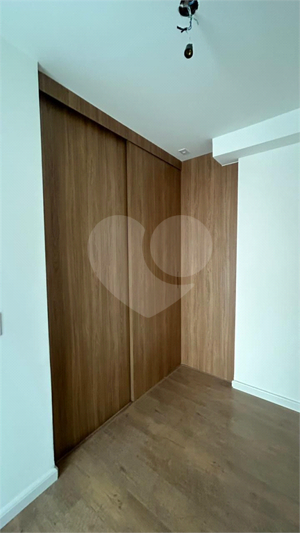 Apartamento a venda - 141m²- Barra Funda 
