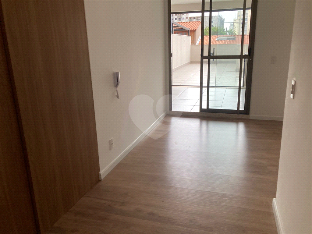 Apartamento a venda - 141m²- Barra Funda 