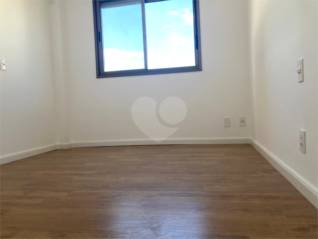 Apartamento a venda - 141m²- Barra Funda 