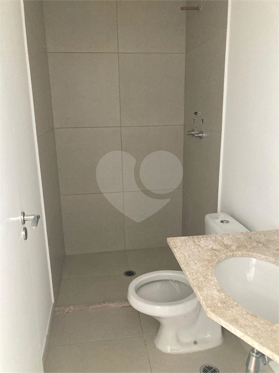 Apartamento a venda - 141m²- Barra Funda 