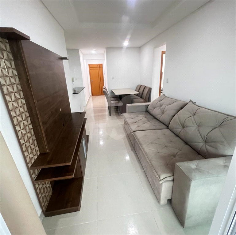 APARTAMENTO em VERA CRUZ
