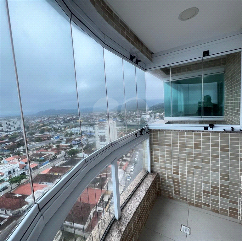 APARTAMENTO em VERA CRUZ