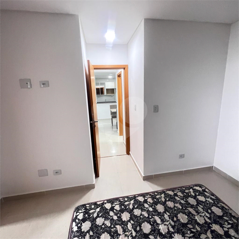 APARTAMENTO em VERA CRUZ