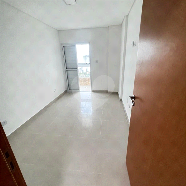 APARTAMENTO em VERA CRUZ