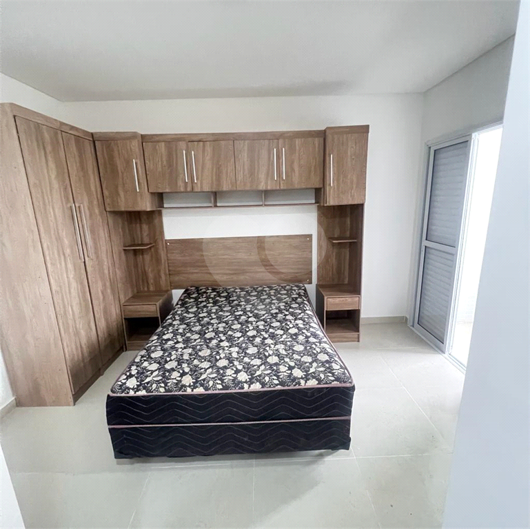 APARTAMENTO em VERA CRUZ