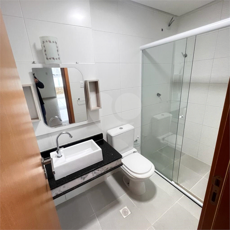 APARTAMENTO em VERA CRUZ