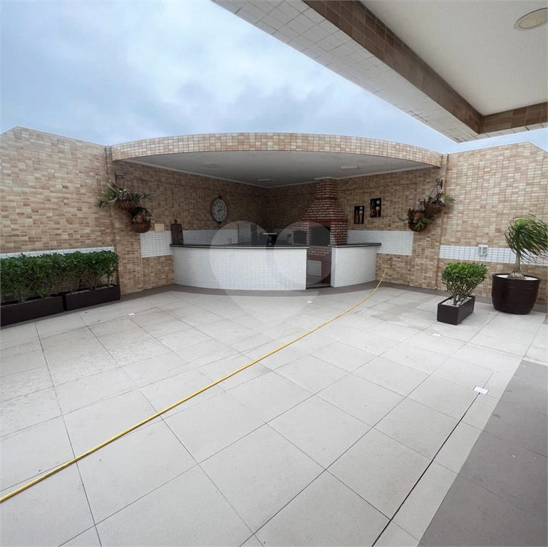 APARTAMENTO em VERA CRUZ