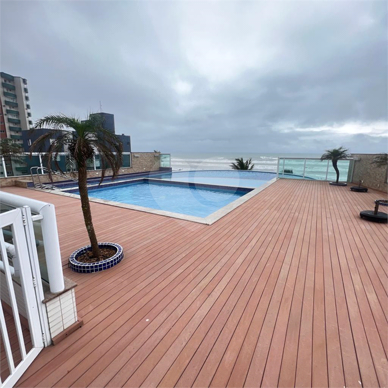 APARTAMENTO em VERA CRUZ