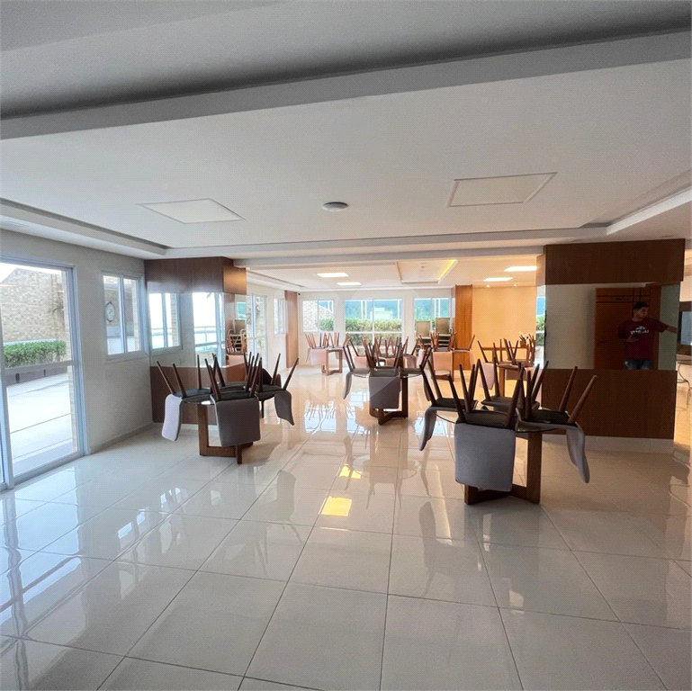 APARTAMENTO em VERA CRUZ