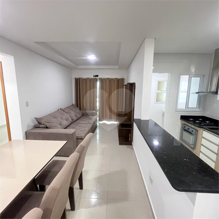 APARTAMENTO em VERA CRUZ