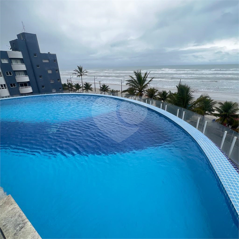 APARTAMENTO em VERA CRUZ