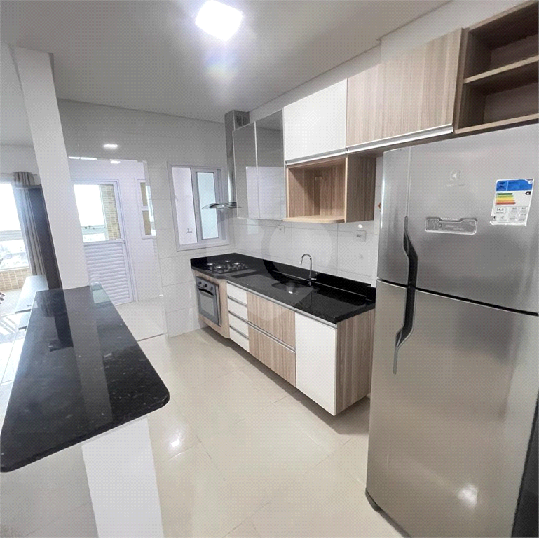 APARTAMENTO em VERA CRUZ