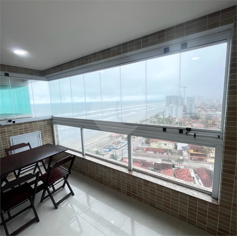 APARTAMENTO em VERA CRUZ