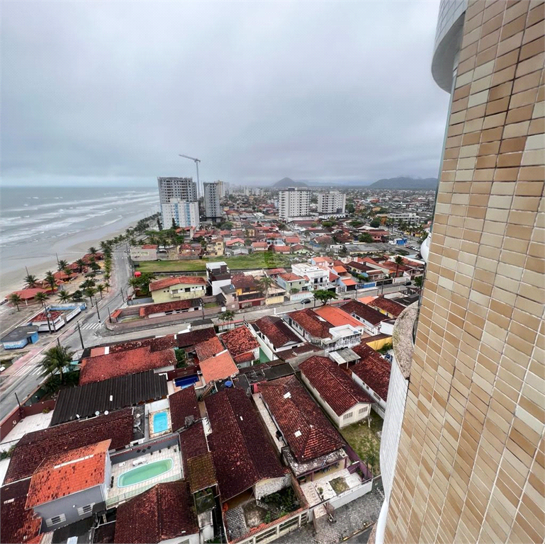APARTAMENTO em VERA CRUZ