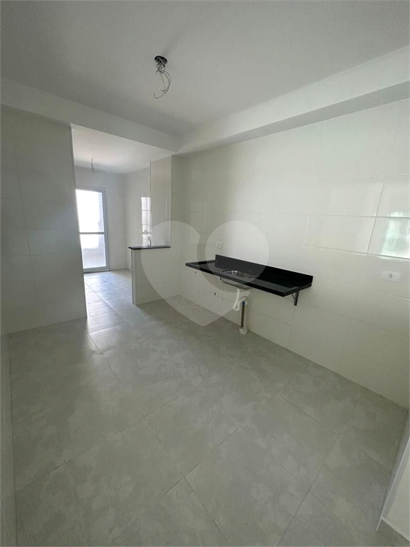 APARTAMENTO em VERA CRUZ