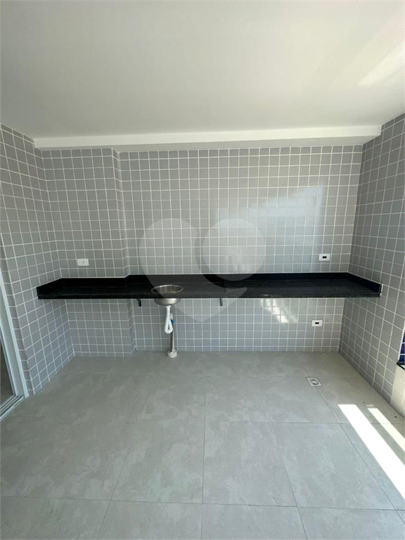 APARTAMENTO em VERA CRUZ