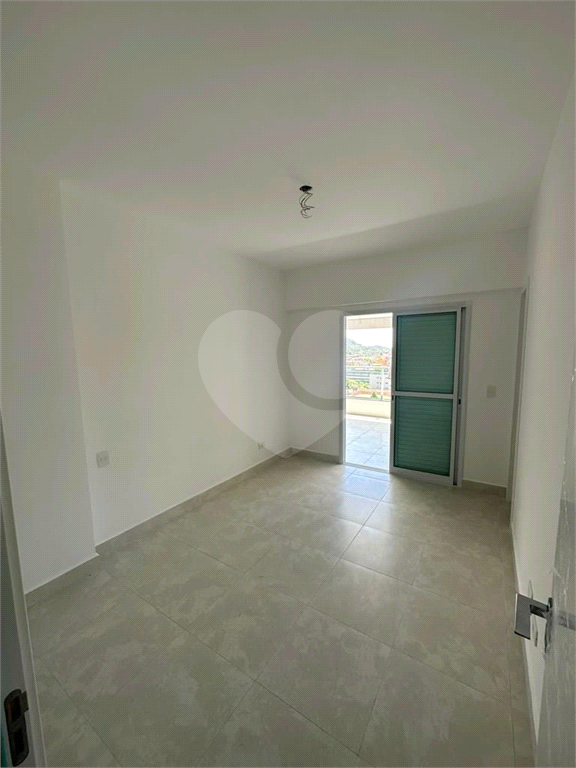 APARTAMENTO em VERA CRUZ